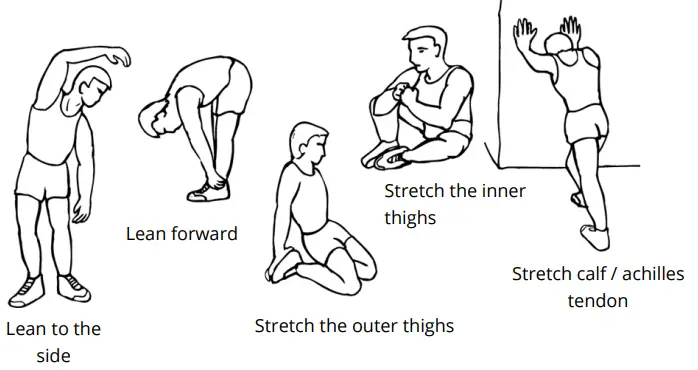 STORMRED-Avalanche-Rowing-Machine-FIG-16