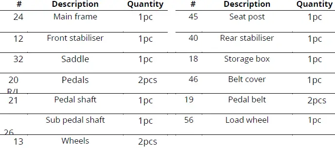 STORMRED-Avalanche-Rowing-Machine-FIG-18