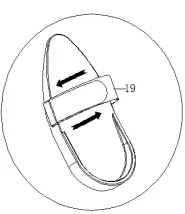 STORMRED-Avalanche-Rowing-Machine-FIG-8