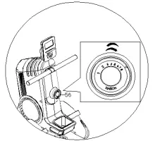STORMRED-Avalanche-Rowing-Machine-FIG-9