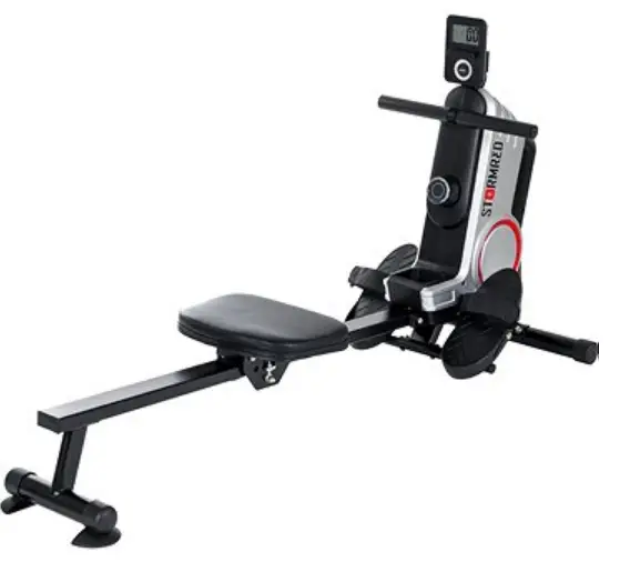 STORMRED-Avalanche-Rowing-Machine-PRODUCT