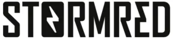 STORMRED-LOGO