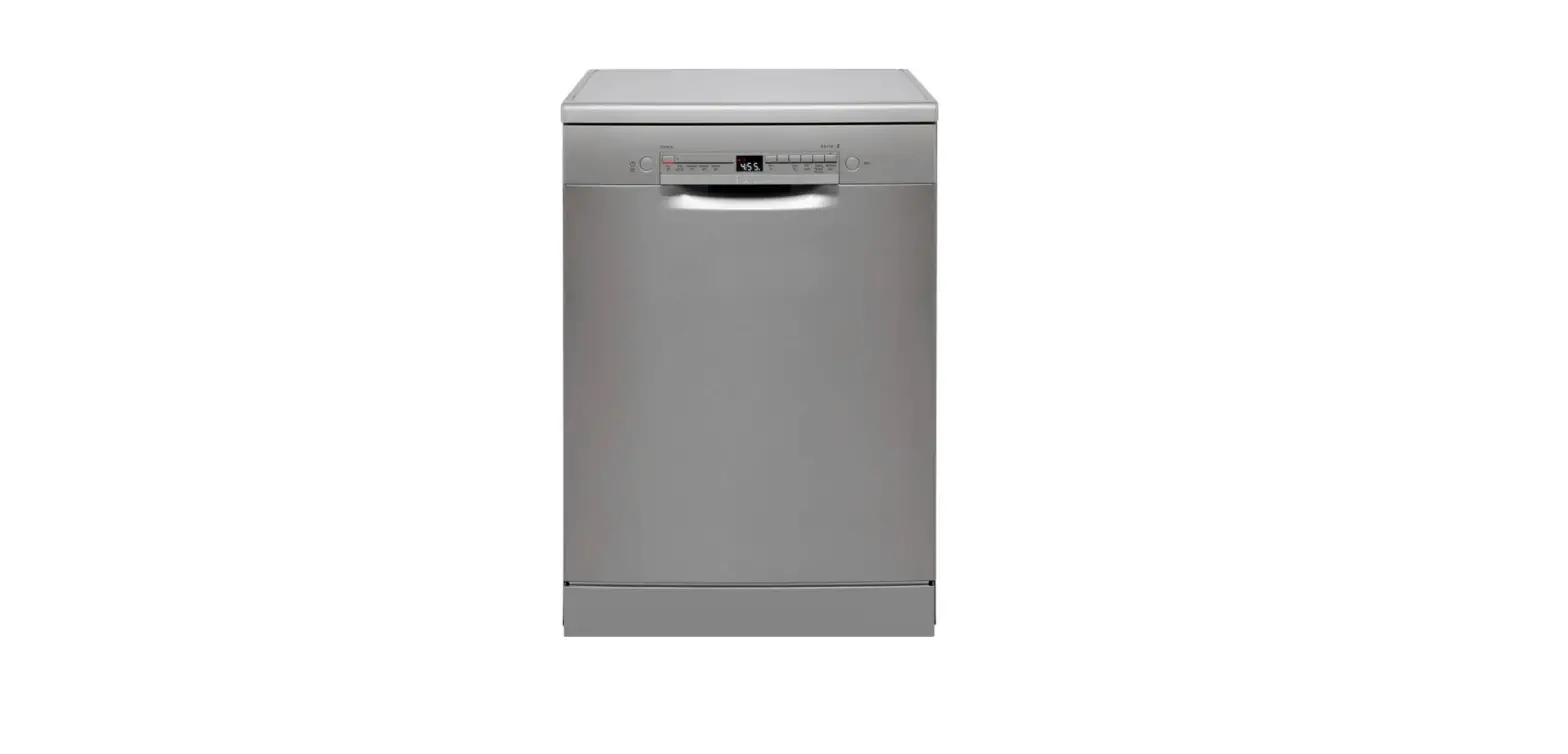 Bosch Sgs2hki66g Dishwasher User Guide Bosch Sgs2hki66g Dishwasher User Guide