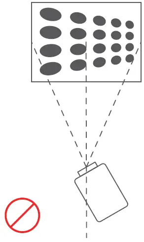 USSUNNY GC333 Projector with 5G WiFi and Bluetooth 20