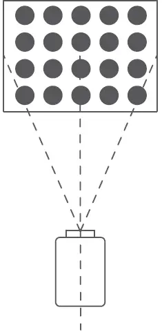 USSUNNY GC333 Projector with 5G WiFi and Bluetooth 21