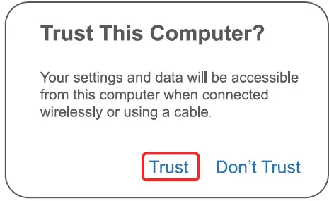 USSUNNY GC333 Projector with 5G WiFi and Bluetooth 41