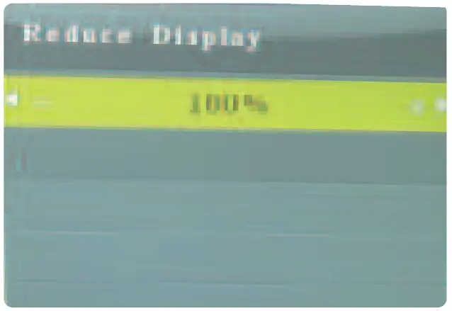 USSUNNY GC333 Projector with 5G WiFi and Bluetooth 47