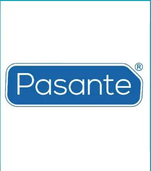 PASANTE