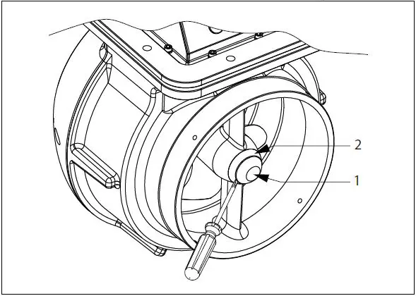 vetus-E-POD-E-Drive-Electric-Propulsion-fig- (1)