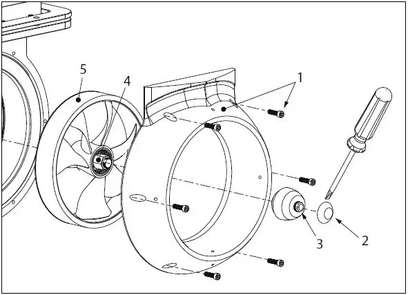 vetus-E-POD-E-Drive-Electric-Propulsion-fig- (2)