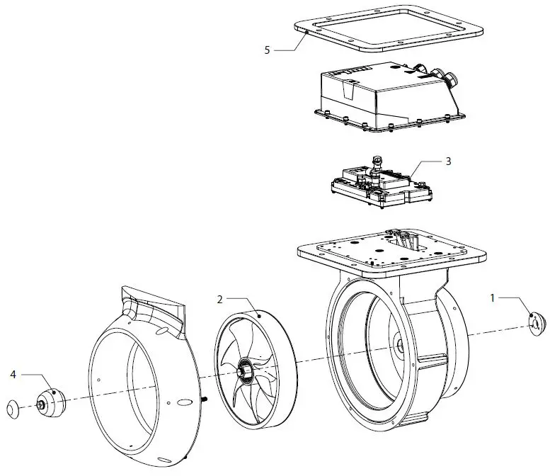 vetus-E-POD-E-Drive-Electric-Propulsion-fig- (3)