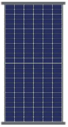 AirSolar PVMW-375M-FB Power Standard Photovoltaic Module - Fig 11