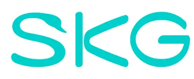 SKG-logo