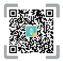 SKG-qr