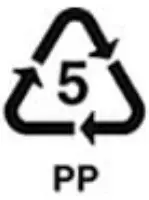 1.8L Copper King Air Fryer G148 - Icon