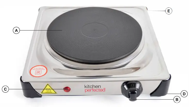 LLOYTRON-E4102-Single-Hot-Plate- (1)