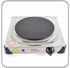 LLOYTRON-E4102-Single-Hot-Plate- (2)