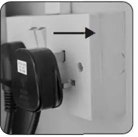 LLOYTRON-E4102-Single-Hot-Plate- (3)