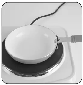 LLOYTRON-E4102-Single-Hot-Plate- (4)