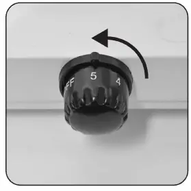 LLOYTRON-E4102-Single-Hot-Plate- (5)