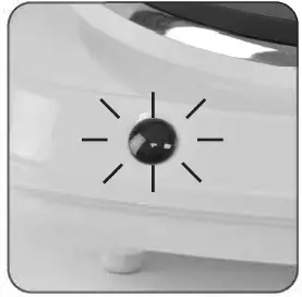 LLOYTRON-E4102-Single-Hot-Plate- (6)