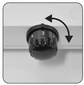 LLOYTRON-E4102-Single-Hot-Plate- (7)
