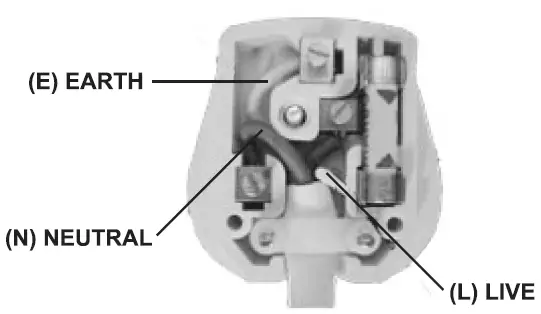 LLOYTRON-E4102-Single-Hot-Plate- (9)