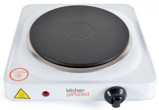 LLOYTRON-E4102-Single-Hot-Plate-PRO