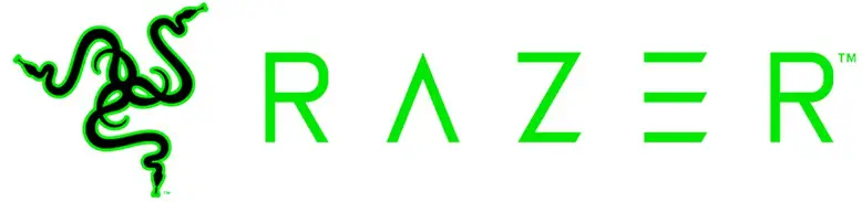 RAZER Logo