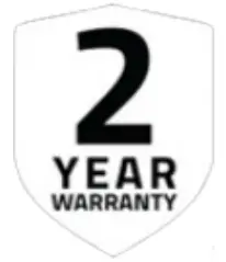 RAZER RZ01 0462 Gaming Mouse - icon