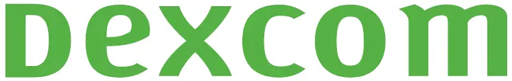 Dexcom-LOGO