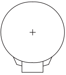 GIGABYTE H610I DDR4 Motherboard - fig 30