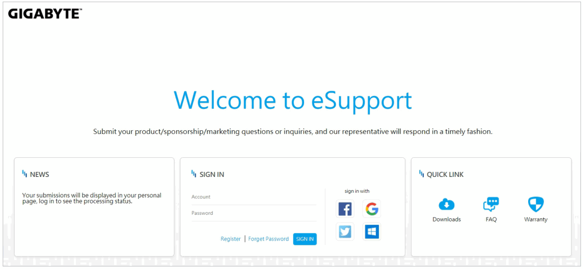 GIGABYTE H610I DDR4 Motherboard - fig 34