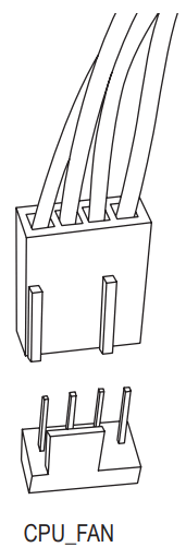 GIGABYTE H610I DDR4 Motherboard - fig 8