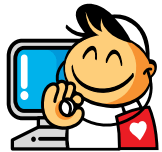 GIGABYTE H610I DDR4 Motherboard - icon 19