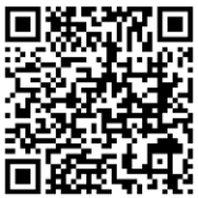 GIGABYTE H610I DDR4 Motherboard - qr code 1