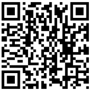 GIGABYTE H610I DDR4 Motherboard - qr code 3