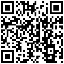 GIGABYTE H610I DDR4 Motherboard - qr code 4