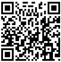 GIGABYTE H610I DDR4 Motherboard - qr code 5