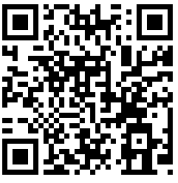 GIGABYTE H610I DDR4 Motherboard - qr code 6