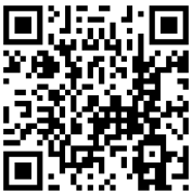 GIGABYTE H610I DDR4 Motherboard - qr code 7