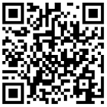 GIGABYTE H610I DDR4 Motherboard - qr code