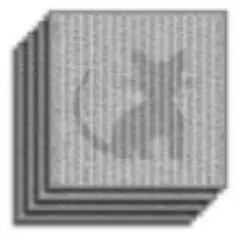 LANG-STEREOPAD 501 STAR 1000 Magnetic Test Card - Fig. 3