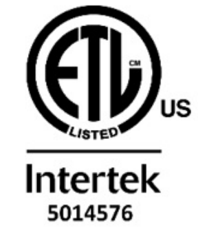 FORTE MAYA 120V-60HZ Cooker Hoods - icon