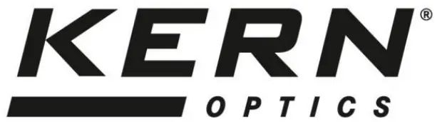KERN-LOGO