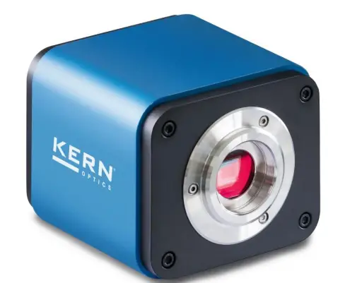 KERN-ODC-85-Microscope-Camera-PRODUCT