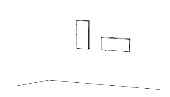 CISCO-Codec-EQ-Next-Gen-Video-Device-10