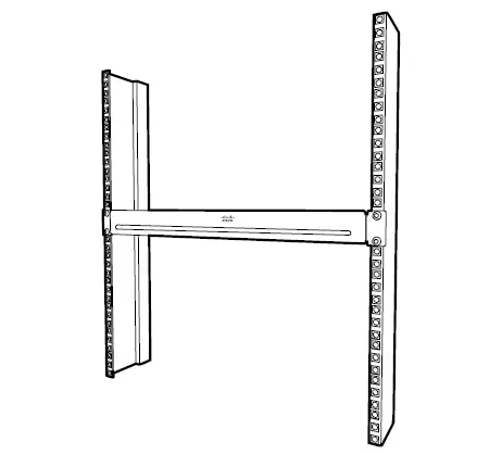 CISCO-Codec-EQ-Next-Gen-Video-Device-11