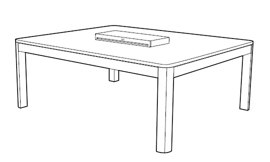 CISCO-Codec-EQ-Next-Gen-Video-Device-12