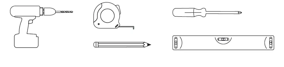 CISCO-Codec-EQ-Next-Gen-Video-Device-13